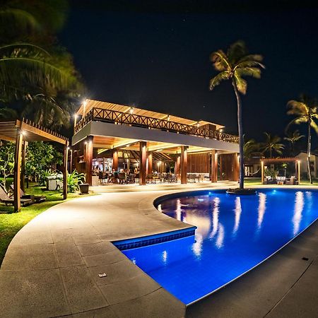 Vila Vagalume Trairi Exterior photo